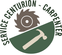 Service Centurion Carpenter