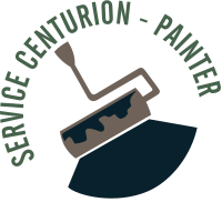 Service Centurion Painter