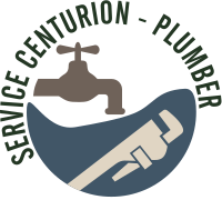 Service Centurion Plumber