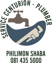 Service Centurion Plumber