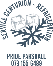 Service Centurion Refrigeration