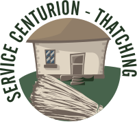 Service Centurion Thatching