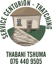 Service Centurion Thatching