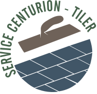 Service Centurion Tiler