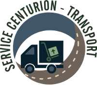 Service Centurion Transport