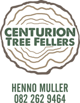 Centurion Tree Fellers